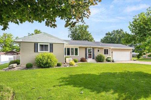 1508 Sharon Road, Streator, IL, 61364 | Card Image