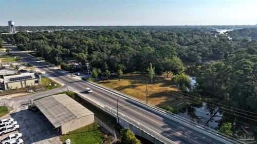 610 S Old Corry Field Rd, Pensacola, FL, 32507-2130 | Card Image