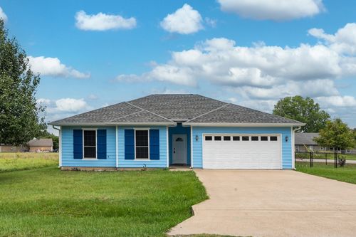 304 Port Dr, Gun Barrel City, TX, 75156-5684 | Card Image