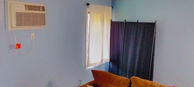 Air Conditioner in the living room | Image 8