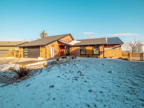 101 3 St S, Picture Butte, AB, T0K1V0 | Card Image