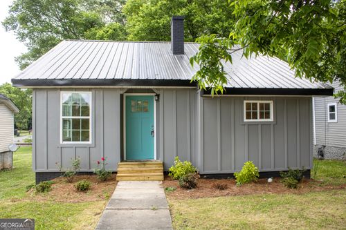 403 Park St, Cedartown, GA, 30125-3132 | Card Image