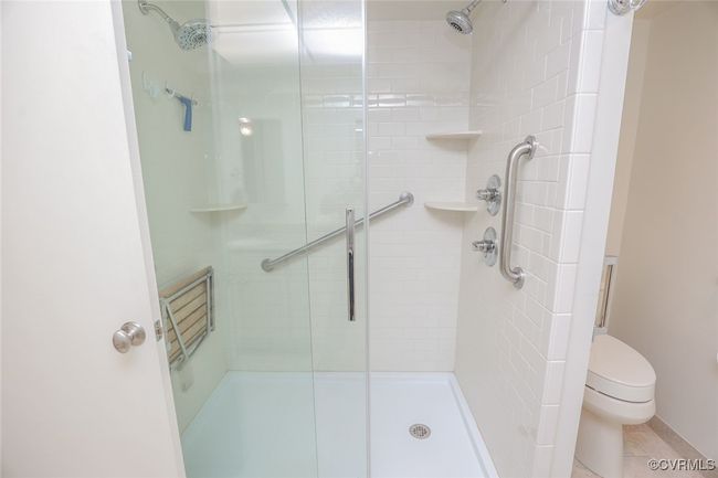 U311 - 2956 Hathaway Rd, Condo with 3 bedrooms, 2 bathrooms and null parking in Richmond VA | Image 20