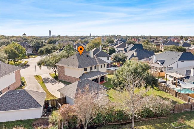 2901 Shore Line Ct, House other with 5 bedrooms, 4 bathrooms and 3 parking in Seabrook TX | Image 43