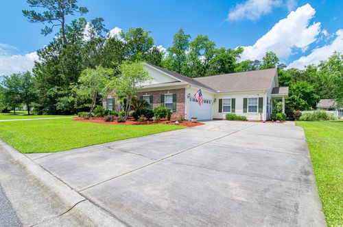 111 Rose Water Loop, Myrtle Beach, SC, 29588-6343 | Card Image