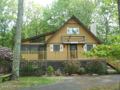 159 Spring Dr, Dingmans Ferry, PA, 18328-4044 | Card Image
