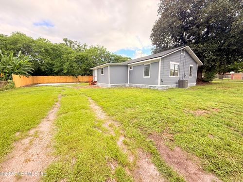 321 Jackson Ave N, Jacksonville, FL, 32220-2683 | Card Image