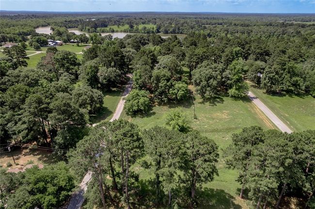14 Hermitage, Home with 0 bedrooms, 0 bathrooms and null parking in Trinity TX | Image 25