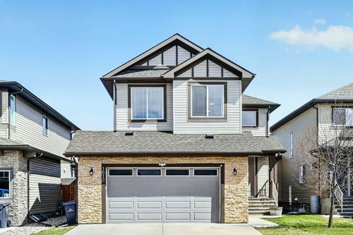 1612 Monteith Dr Se, High River, AB, T1V0H5 | Card Image