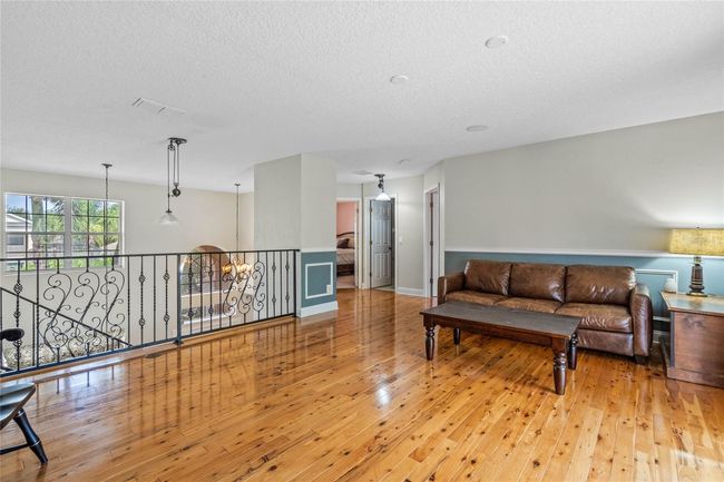 Loft | Image 25
