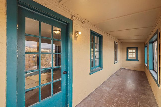 510N7thSt.-56 | Image 11