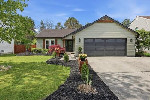 1555 Claudia Ln, Marysville, OH, 43040-8644 | Card Image