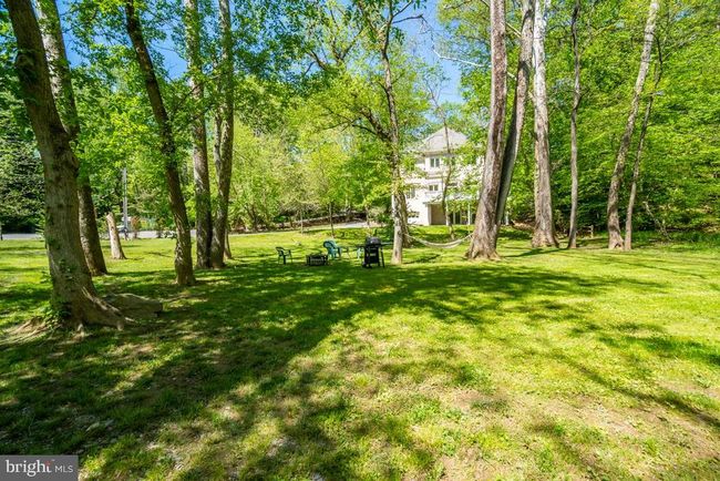 1347 Kirby Rd, House other with 7 bedrooms, 10 bathrooms and null parking in Mclean VA | Image 64