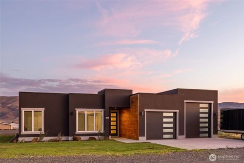 101 Wren Loop N, Mattawa, WA, 99349 | Card Image