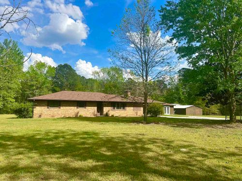 904 Grant 9, Sheridan, AR, 72150-6619 | Card Image