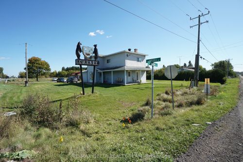 upper-level-612 Russell Rd, Hammond, ON, K0A2A0 | Card Image