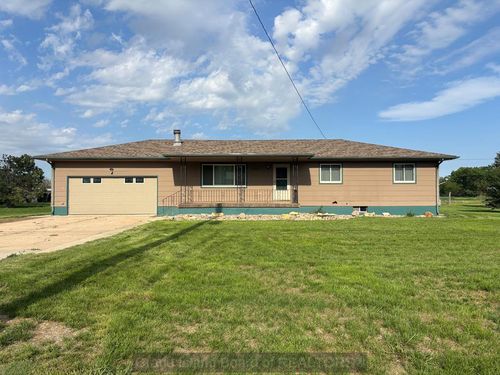 1611 Saint Paul Rd, Grand Island, NE, 68801-2432 | Card Image