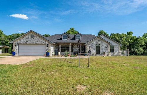 8533 Fm 315 S, Frankston, TX, 75763-3405 | Card Image
