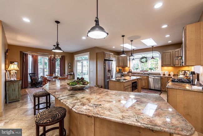 8256 Rapidan Rd, House other with 4 bedrooms, 4 bathrooms and null parking in RAPIDAN VA | Image 14
