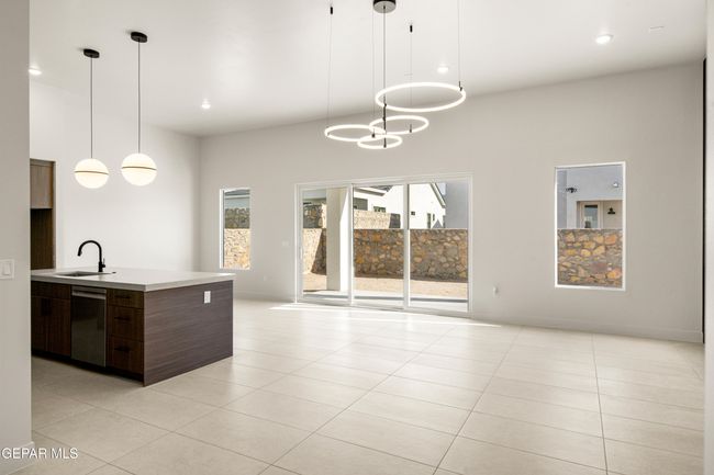 Entertainment Space | Image 7