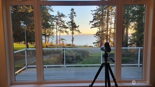 10405 Samish Island Road, Bow, WA, 98232 | Card Image