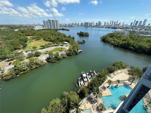 unit-1505-16385 Biscayne Blvd, Aventura, FL, 33160-5468 | Card Image