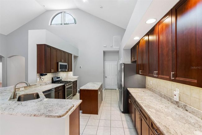 16522 Ivy Lake Dr, House other with 4 bedrooms, 3 bathrooms and null parking in ODESSA FL | Image 12