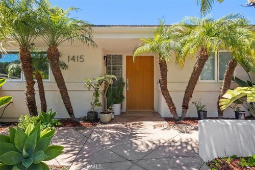 1415 Skyline Dr, Laguna Beach, CA, 92651-1932 | Card Image