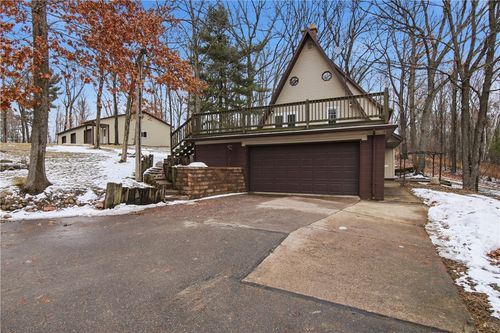 10451 180th Ave, BLOOMER, WI, 54724-4736 | Card Image