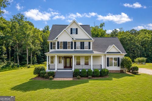 388 Kay Dr, Hartwell, GA, 30643-5770 | Card Image