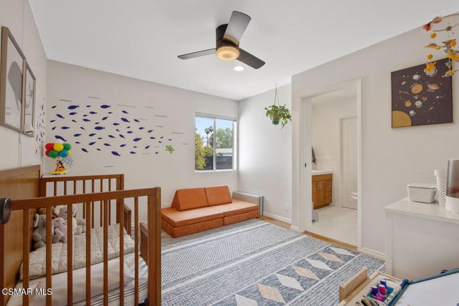 6657 Quartz Ave Los Angeles CA-large-028 | Image 17