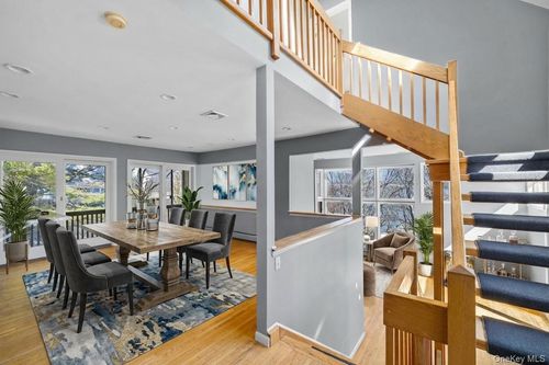 699 Route 9w S, Nyack, NY, 10960-5011 | Card Image