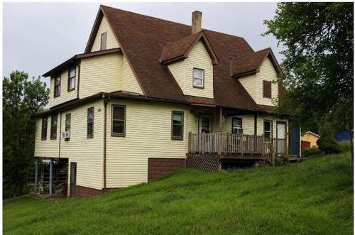 2-1080 Idaho, City of Washington, PA, 15301 | Card Image