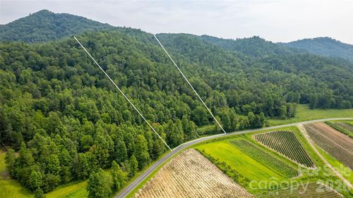 16-TBD Collettsville Road, Collettsville, NC, 28611 | Card Image