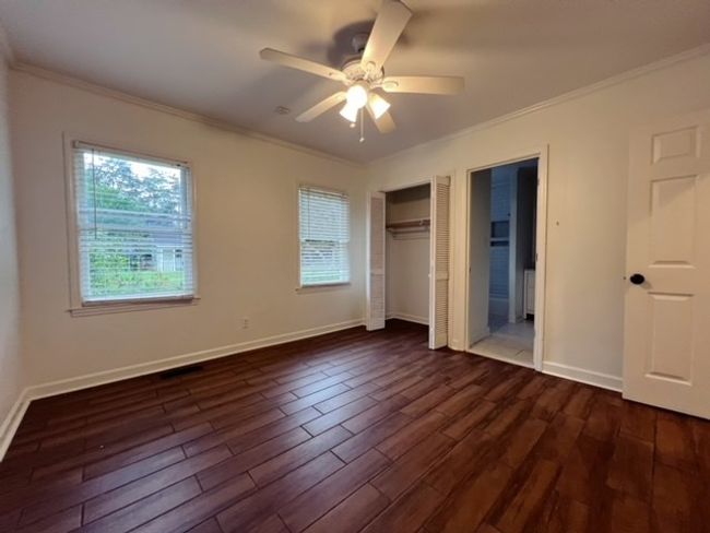 114 Brier Patch Rd, House other with 4 bedrooms, 4 bathrooms and 3 parking in Cordele GA | Image 18