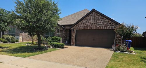 1228 Koto Wood Dr, Royse City, TX, 75189-7004 | Card Image