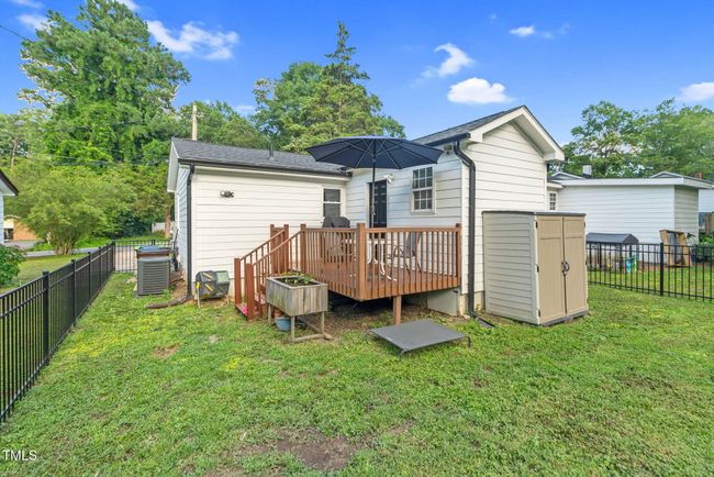 527 N Cypress St-42 | Image 37