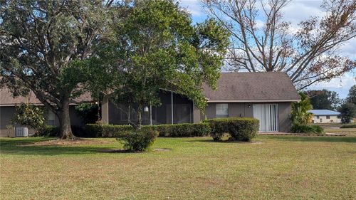 408 Lexington Dr, SEBRING, FL, 33876-6020 | Card Image