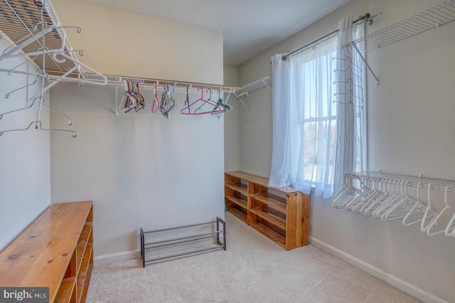 104 Gathering Ct, House other with 4 bedrooms, 3 bathrooms and null parking in SUDLERSVILLE MD | Image 31