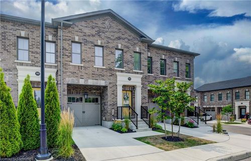 103-362 Fairview St, New Hamburg, ON, N3A1M2 | Card Image