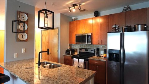 unit-3314-898 Oak St Sw, Atlanta, GA, 30310-1971 | Card Image