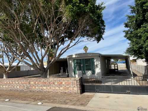 11240 E 34th Pl, Yuma, AZ, 85367-7632 | Card Image