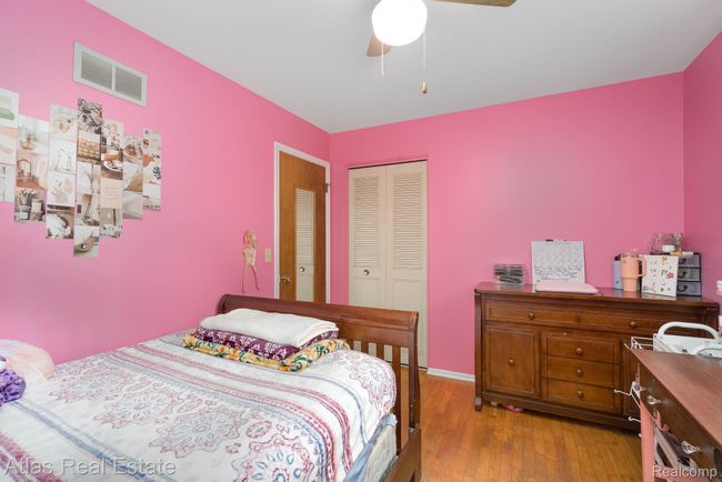 36-web-or-mls-Interiors (17 of 36).jpg | Image 28