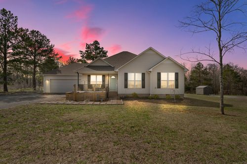 403 Wells Lee Rd, Elora, TN, 37328-4223 | Card Image