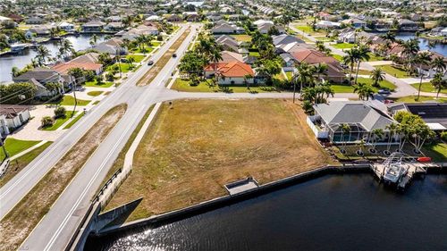 2503 Sw 41st St, Cape Coral, FL, 33914-5419 | Card Image