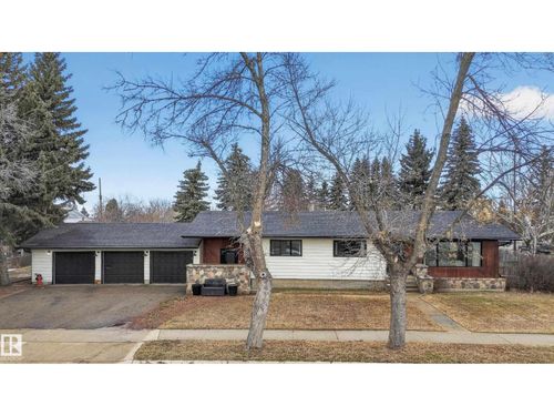 4908 50 Ave, Bruderheim, AB, T0B | Card Image