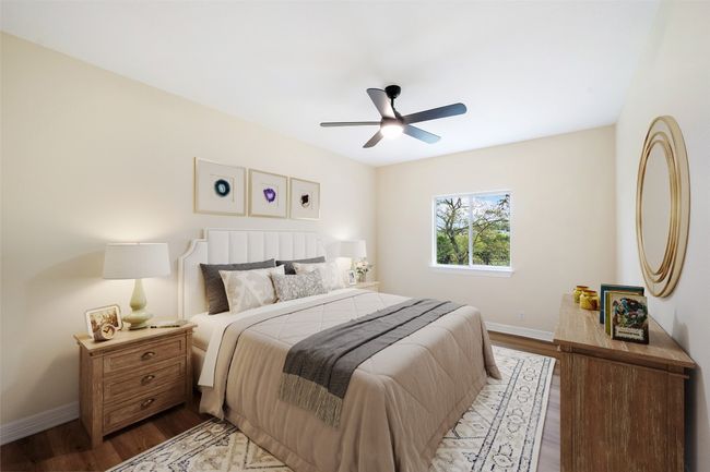 8316 Talbot Ln, House other with 4 bedrooms, 4 bathrooms and 5 parking in Austin TX | Image 24