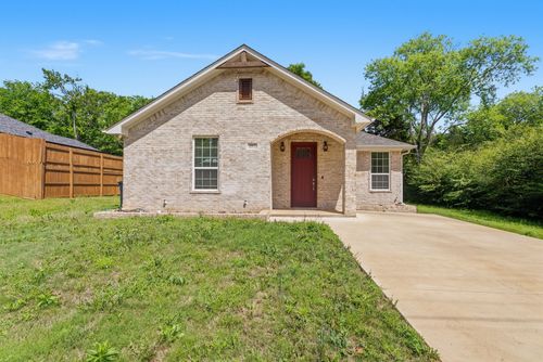 317 Brentwood Dr, Bullard, TX, 75757-5405 | Card Image