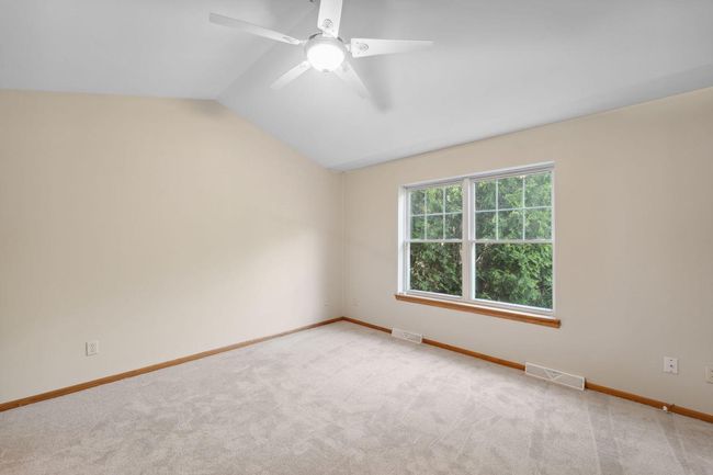 A - 1855 Cherokee Street, Condo with 4 bedrooms, 3 bathrooms and null parking in Grafton WI | Image 10
