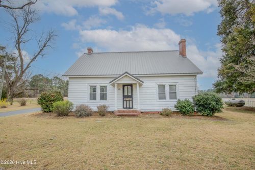 480 Blakely Rd, Sanford, NC, 27332-0555 | Card Image